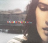 Tikaram , Tanita - Can't go Back (Special Edition)