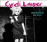 Lauper , Cyndi - A night to remenber