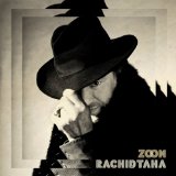 Rachid Taha - Rachid Taha Live