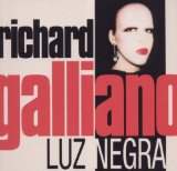 Galliano , Richard - New York Tango