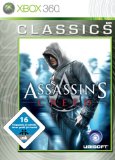  - Assassin's Creed 2 - Game of the Year Edition [Xbox Classics]