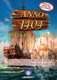 PC - Anno 1404