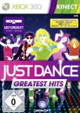  - Just Dance 3 (Kinect erforderlich)