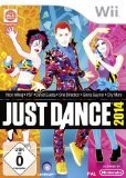  - Just Dance Disney Party