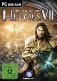  - Might & Magic: Heroes VI - Complete Edition - [PC]