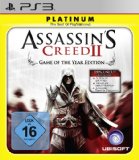  - Assassin's Creed - Revelations [Platinum]