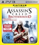  - Assassin's Creed - Revelations [Platinum]