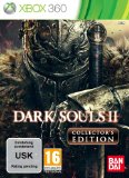  - Dark Souls Prepare to Die Edition (Xbox 360) [UK Import]