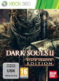  - Dark Souls - Prepare to Die Edition