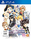  - Megadimension Neptunia VIIR Standard [PlayStation 4]