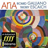 Richard Galliano - The Tokyo Concert