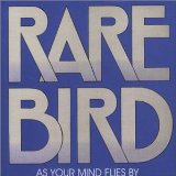 Rare Bird - Epic Forest +3 Bonus Tracks