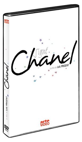  - Signe Chanel - Haute Couture Collection [UK Import]