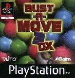  - Bust-A-Move 4