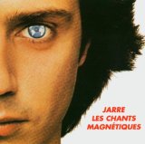 Jean Michel Jarre - Rendez-Vous