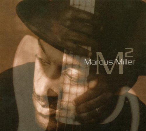 Miller , Marcus - M2