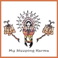 My Sleeping Karma - My Sleeping Karma