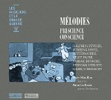 Dureau , Jean-Sebastien & Planes , Vincent - Les Musiciens Et La Grande Guerre 2: 1913 Au Carrefour De La Modernite - Busoni, Debussy, Stravinsky