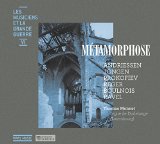 Dureau , Jean-Sebastien & Planes , Vincent - Les Musiciens Et La Grande Guerre 2: 1913 Au Carrefour De La Modernite - Busoni, Debussy, Stravinsky