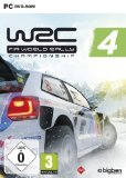  - Dirt 3 Complete Edition (PC)