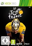  - Tour de France 2012