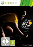  - Tour de France