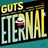 Guts - Hip Hop After All [Vinyl LP]