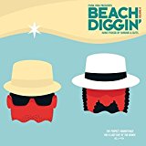  - Beach Diggin' Vol.5 [Vinyl LP]