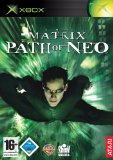 Xbox - Enter the matrix