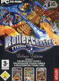 PC - Tycoon City - New York