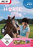 PC - Horse Life - Freunde für immer