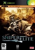  - Sniper Elite V2