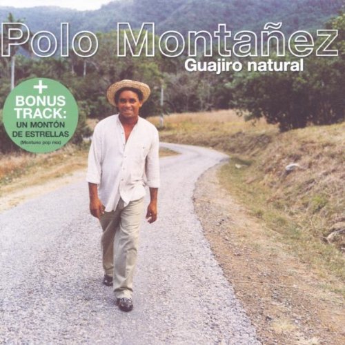 Polo Montañez - Guajiro & Remix