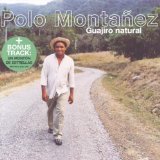 Montanez , Polo - Guitarra Mia