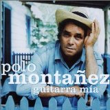Montanez , Polo - Guitarra Mia