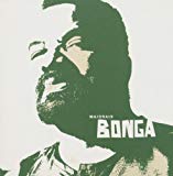 Bonga - Katendu