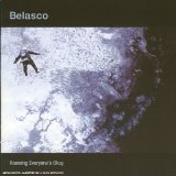 Belasco - Technique