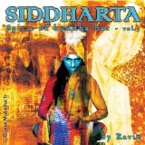 Various - Siddharta Vol.2