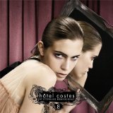 Various - Hotel Costes Vol.9