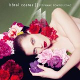 Various - Hotel Costes Vol.9