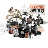 Sampler - Electro Swing VI (mixed by Bart & Baker)