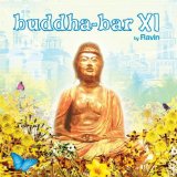 Sampler - Buddha-Bar 8 (by Sam Popat)