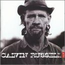 Russel , Calvin - Le Voyageur