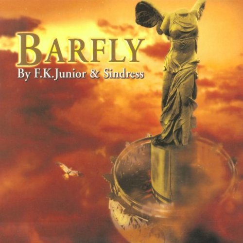 Various - Barfly I CD