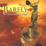 Sampler - Barfly IV (By J.C. Sindress)