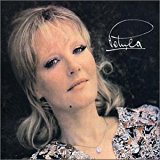 Petula Clark - I Love to Sing