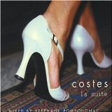 Various - Hotel Costes, Etage 3