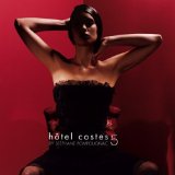 Sampler - Hotel Costes Vol.6