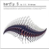 Various - Barfly I CD