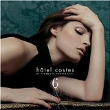 Sampler - Costes - La suite